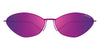 Balenciaga BB0350S#colour_shiny-pink-purple-with-violet-flash-mirror