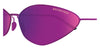 Balenciaga BB0350S#colour_shiny-pink-purple-with-violet-flash-mirror