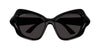 #colour_black-grey