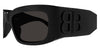 Balenciaga BB0360S#colour_shiny-black-grey-with-light-mirror