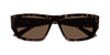 #colour_havana-brown