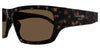 #colour_havana-brown