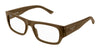 #colour_brown