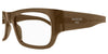 #colour_brown