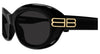 #colour_black-grey