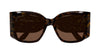 #colour_havana-brown