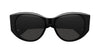 #colour_black-grey