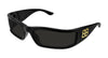 #colour_black-grey