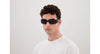 #colour_black-grey