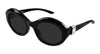 Balenciaga BB0460S #colour_black-grey