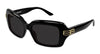Balenciaga BB0465S #colour_black-grey