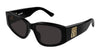 Balenciaga BB0475S #colour_black-grey