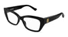 Balenciaga BB0483O #colour_black