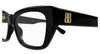 Balenciaga BB0483O #colour_black