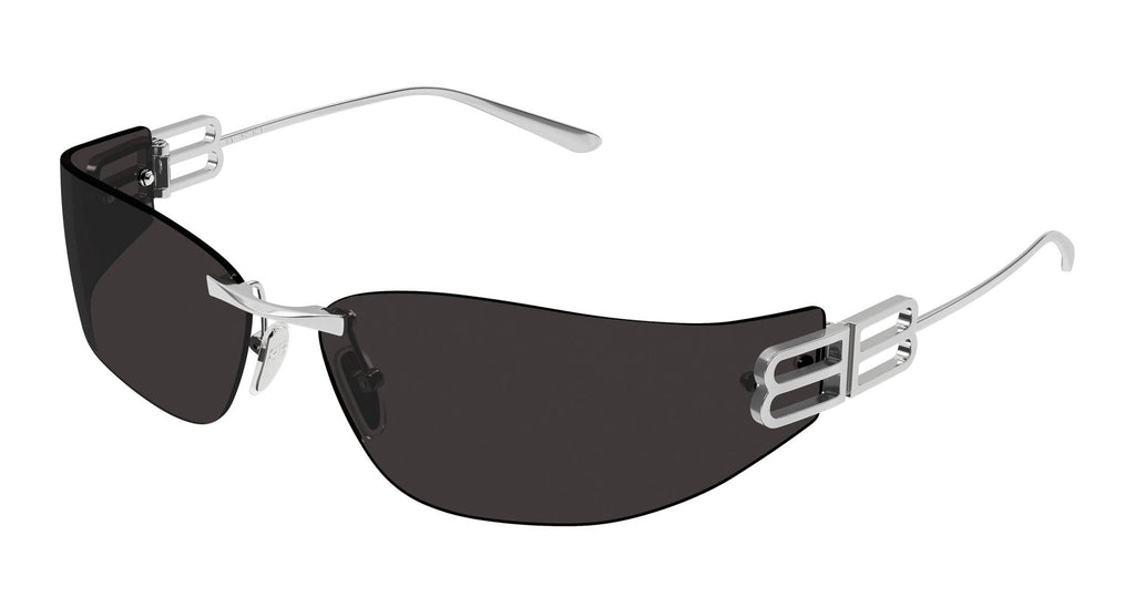 Balenciaga BB0484S #colour_ruthenium-grey