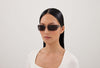 Balenciaga BB0485SA #colour_ruthenium-grey