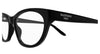 Balenciaga BB0500O #colour_black