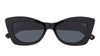 Botaniq BIS-7006 Black/Grey #colour_black-grey