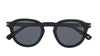 Botaniq BIS-7017 Black Grey/Grey #colour_black-grey-grey