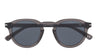 Botaniq BIS-7017 Grey/Grey #colour_grey-grey