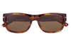 Botaniq BIS-7018 Tortoise/Brown #colour_tortoise-brown