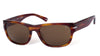 Botaniq BIS-7018 Tortoise/Brown #colour_tortoise-brown