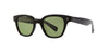 Garrett Leight Ace Sun 2081