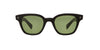 Garrett Leight Ace Sun 2081