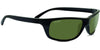 #colour_matte-shiny-black-saturn-polarised-555nm