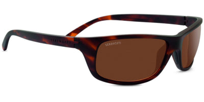 #colour_matte-dark-tortoise-saturn-polarised-drivers