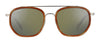 #colour_light-gold-orange-turtoise-mineral-polarised