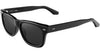 #colour_black-mineral-onyx-polarised