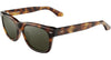 #colour_classic-tortoise-mineral-silver-polarised