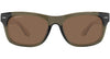 #colour_crystal-khaki-mineral-drivers-polarised