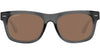 #colour_crystal-slate-mineral-drivers-polarised