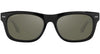 #colour_black-mineral-silver-polarised-mirror