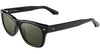 #colour_black-mineral-silver-polarised-mirror
