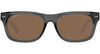 #colour_crystal-slate-mineral-drivers-polarised