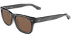 #colour_crystal-slate-mineral-drivers-polarised