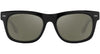 #colour_shiny-black-mineral-silver-polarised