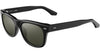 #colour_shiny-black-mineral-silver-polarised