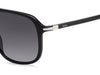 #colour_black-dark-grey-gradient