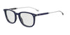 #colour_blue-striped-grey
