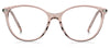 #colour_pink-palladium