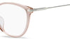 #colour_pink-palladium