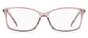 #colour_pink-palladium