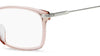 #colour_pink-palladium