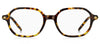 #colour_havana-gold