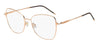 #colour_gold-copper