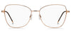 #colour_gold-copper